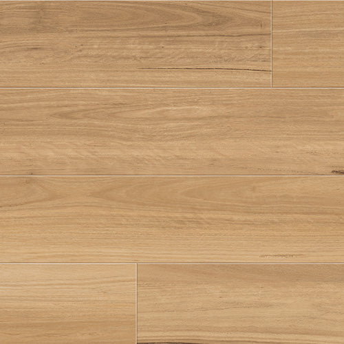 TERRA MATER 5G SPC HYBRID FLOOR | 1420 X 225 X 8.5mm | COASTAL BLACKBUTT