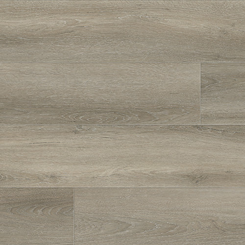 TERRA MATER 5G SPC HYBRID FLOOR | 1820 X 225 X 9.7mm | DRIFTWOOD