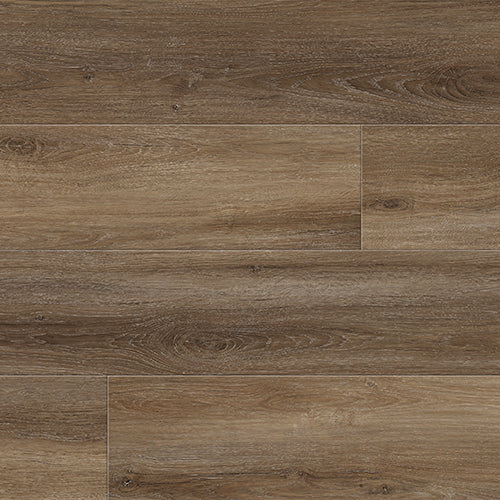 TERRA MATER 5G SPC HYBRID FLOOR | 1820 X 225 X 9.7mm | NEVADA