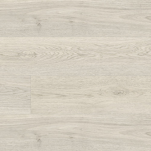 TERRA MATER 5G SPC HYBRID | 1820 X 180 X 7mm | ASKADA