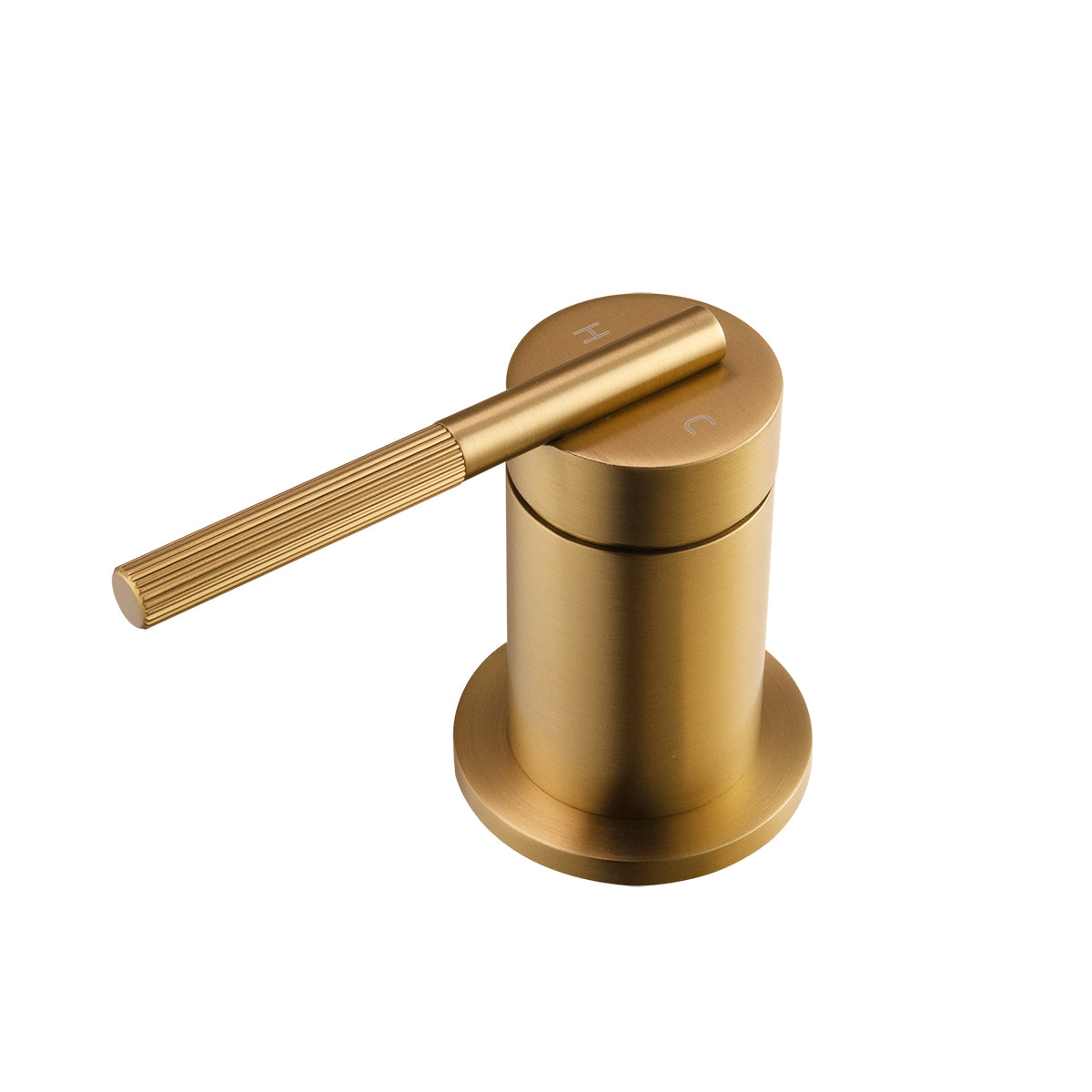 CADDENCE | BASIN MIXER