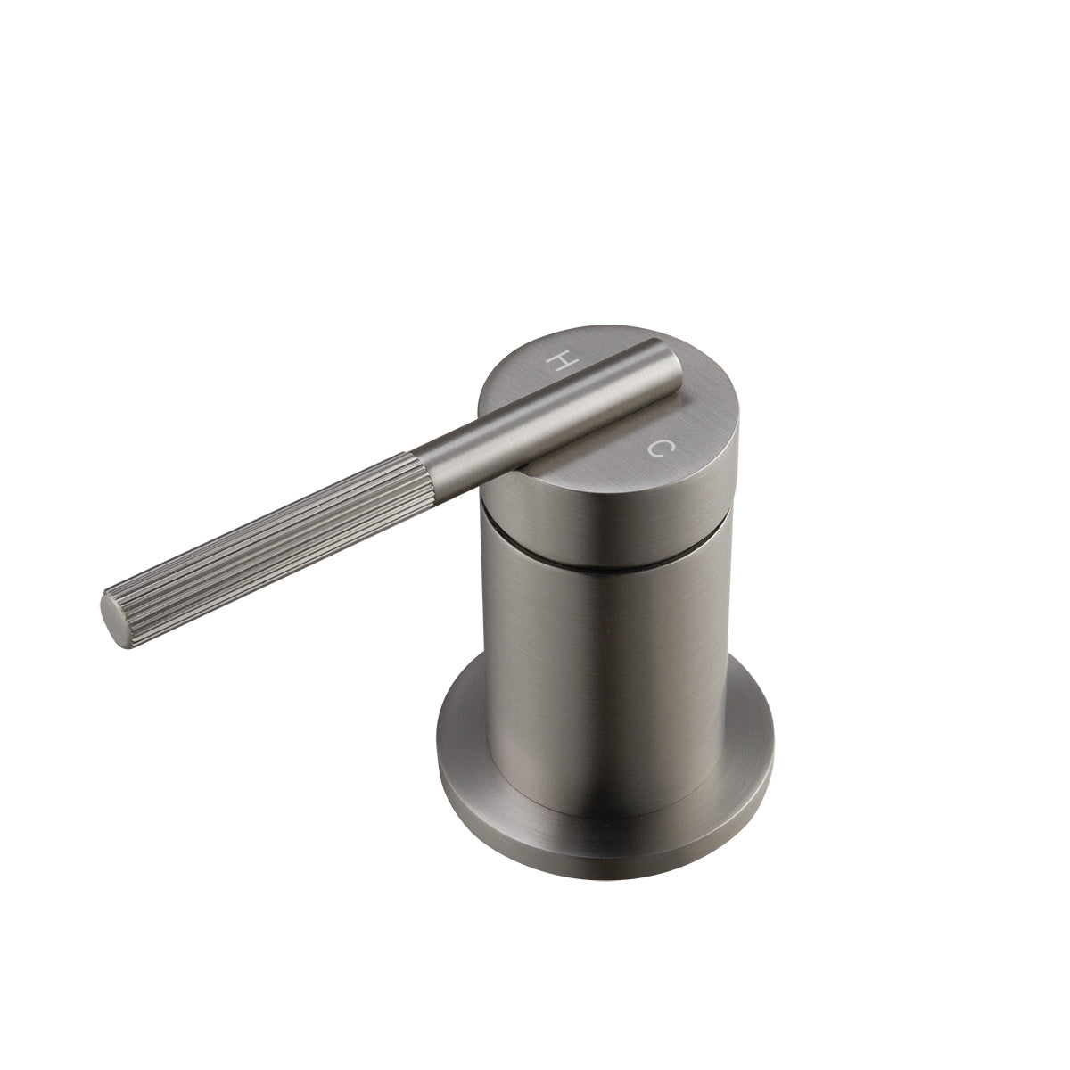 CADDENCE | BASIN MIXER
