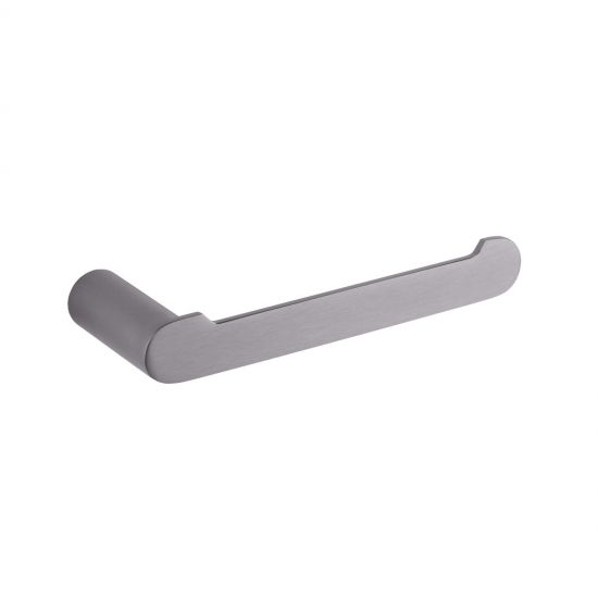 RUSHY | TOILET ROLL HOLDER