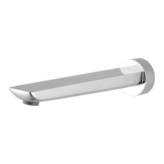 RUSHY | BATH SPOUT