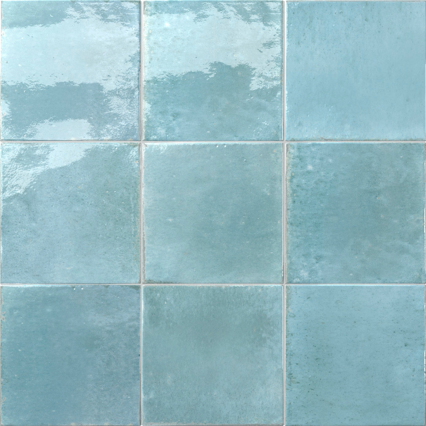 DUNE | AGADIR AGUA | PORCELAIN | 147X147X9MM
