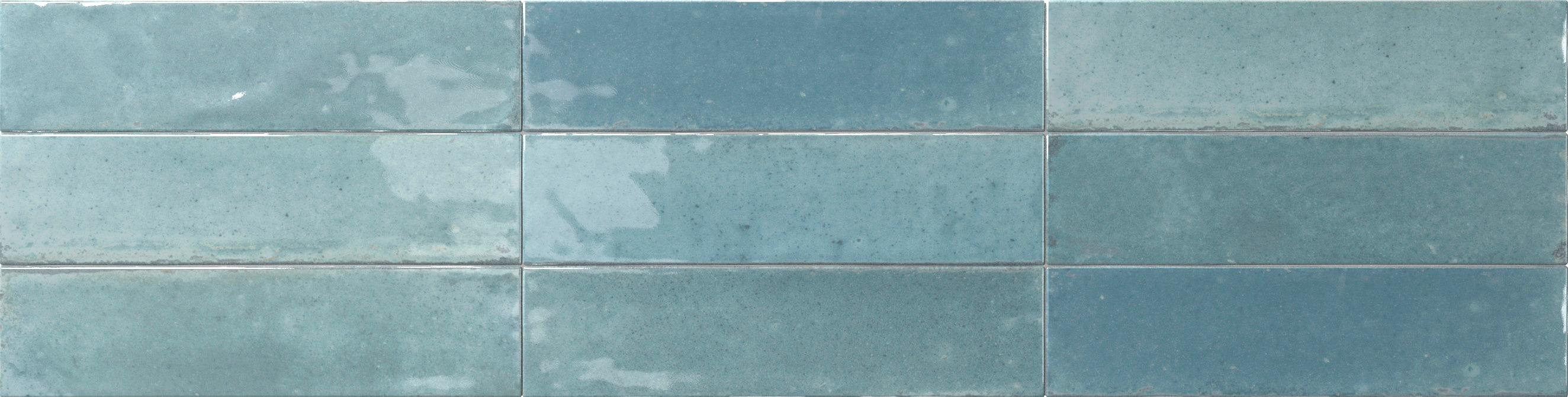 DUNE | AGADIR AGUA | PORCELAIN | 70X280X9MM