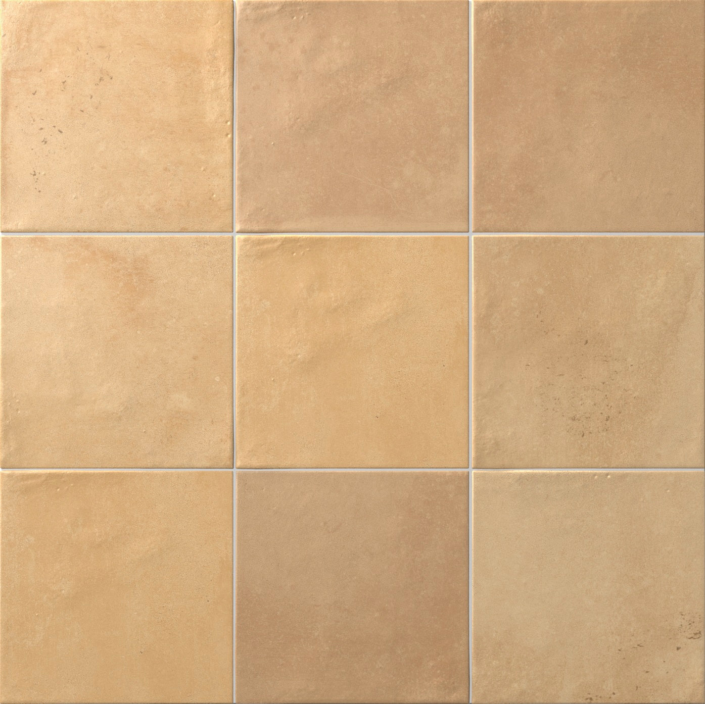 DUNE | AGADIR COTTO OSCURO | PORCELAIN | 147X147X9MM