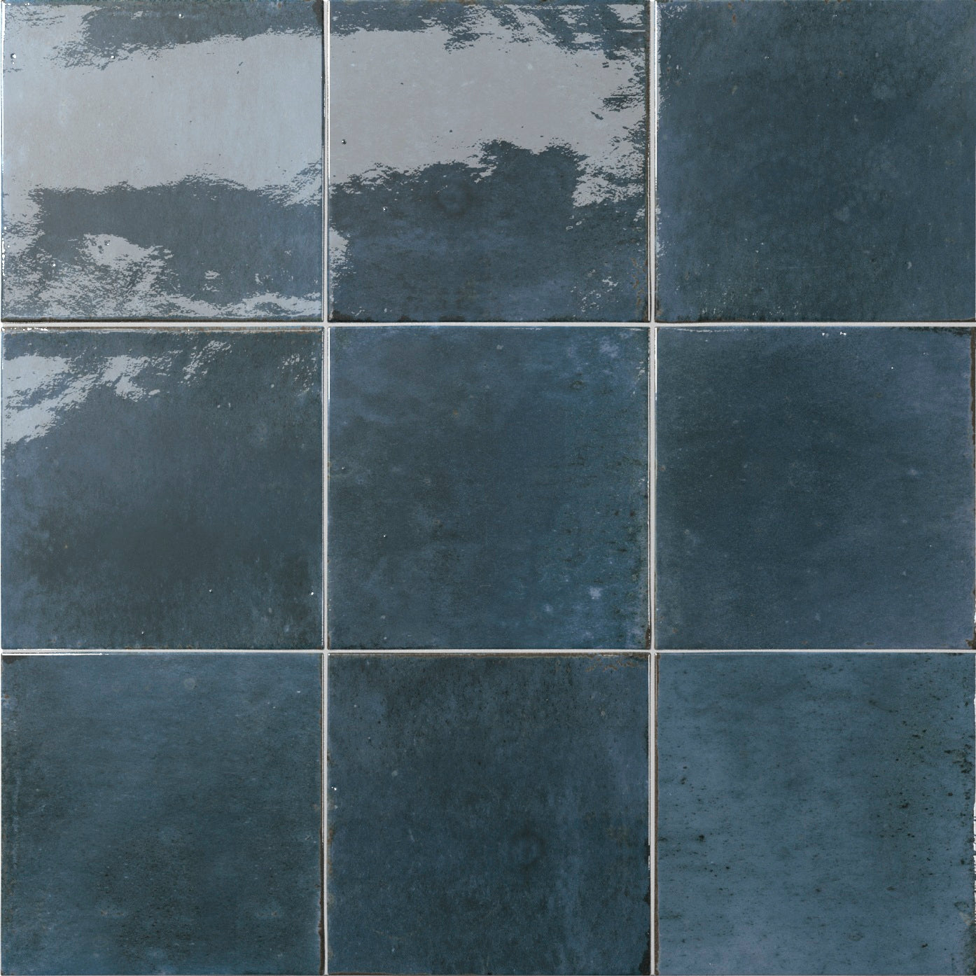 DUNE | AGADIR LAGO | PORCELAIN | 147X147X9MM