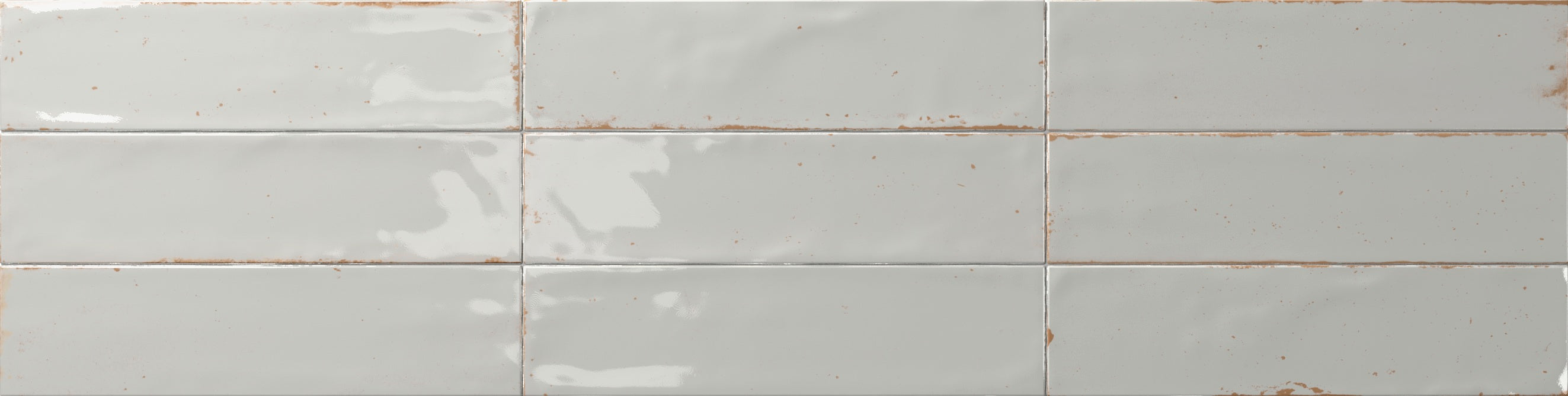 DUNE | AGADIR NIEBLA | PORCELAIN | 70X280X9MM