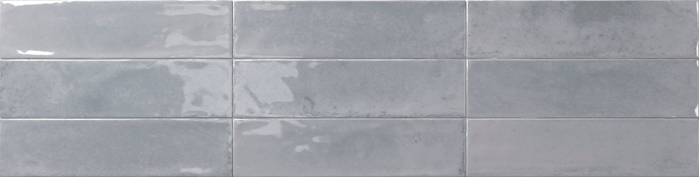 DUNE | AGADIR PIEDRA | PORCELAIN | 70X280X9MM