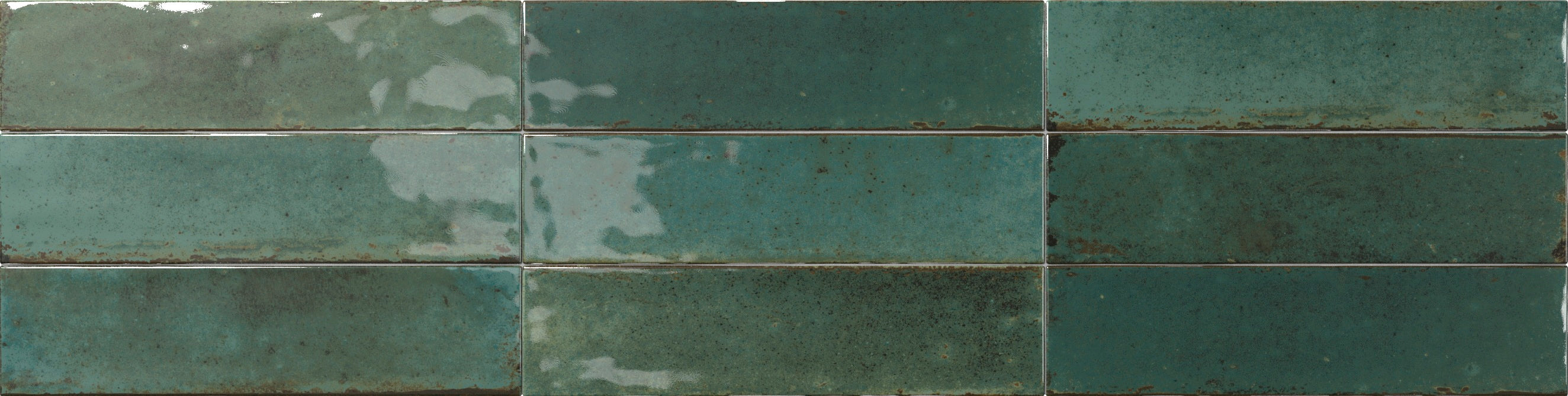 DUNE | AGADIR SELVA | PORCELAIN | 70X280X9MM
