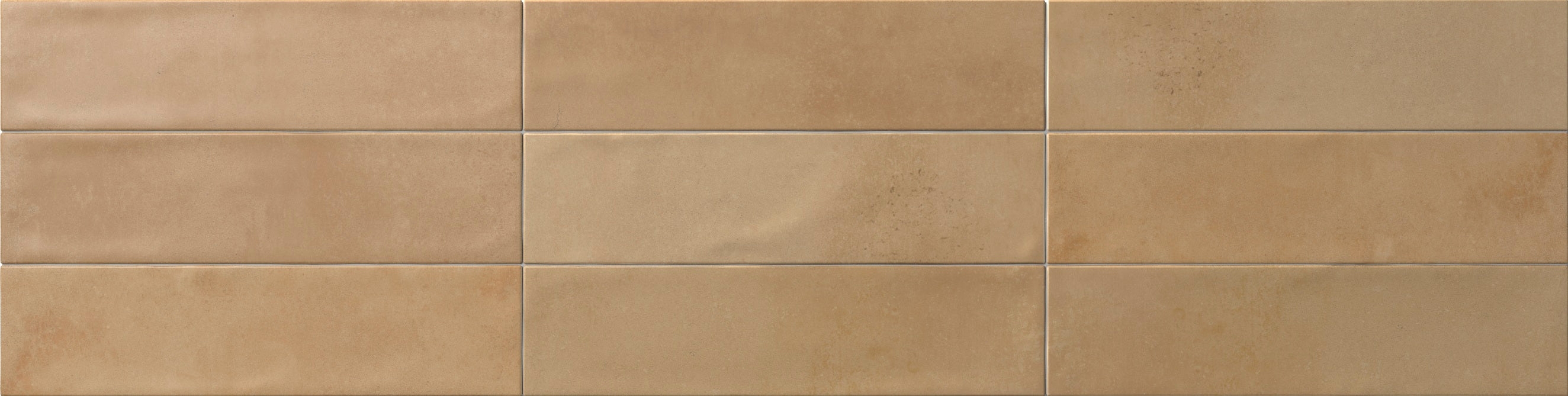 DUNE | AGADIR COTTO OSCURO | PORCELAIN | 70X280X9MM