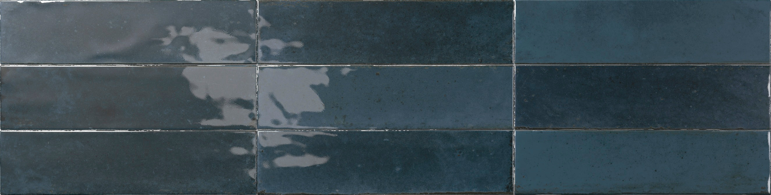 DUNE | AGADIR LAGO | PORCELAIN | 70X280X9MM