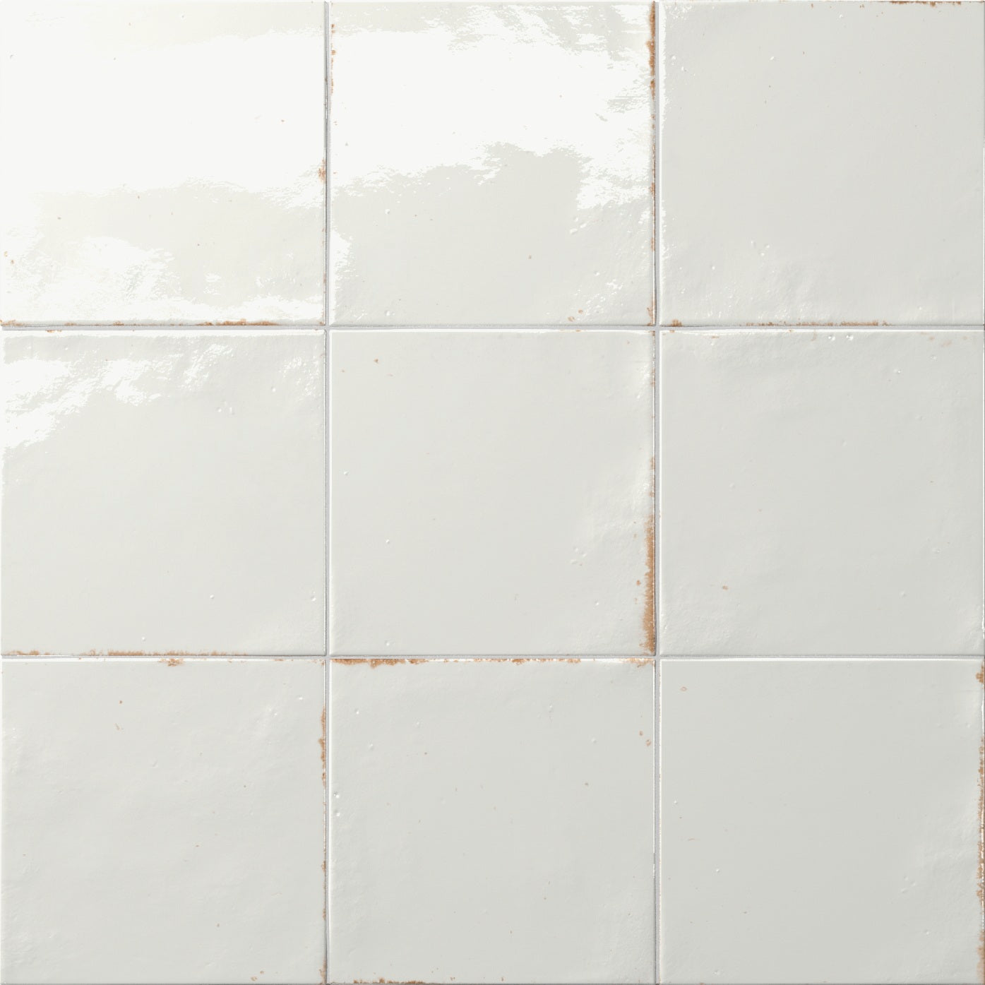 DUNE | AGADIR NIEBLA | PORCELAIN | 147X147X9MM
