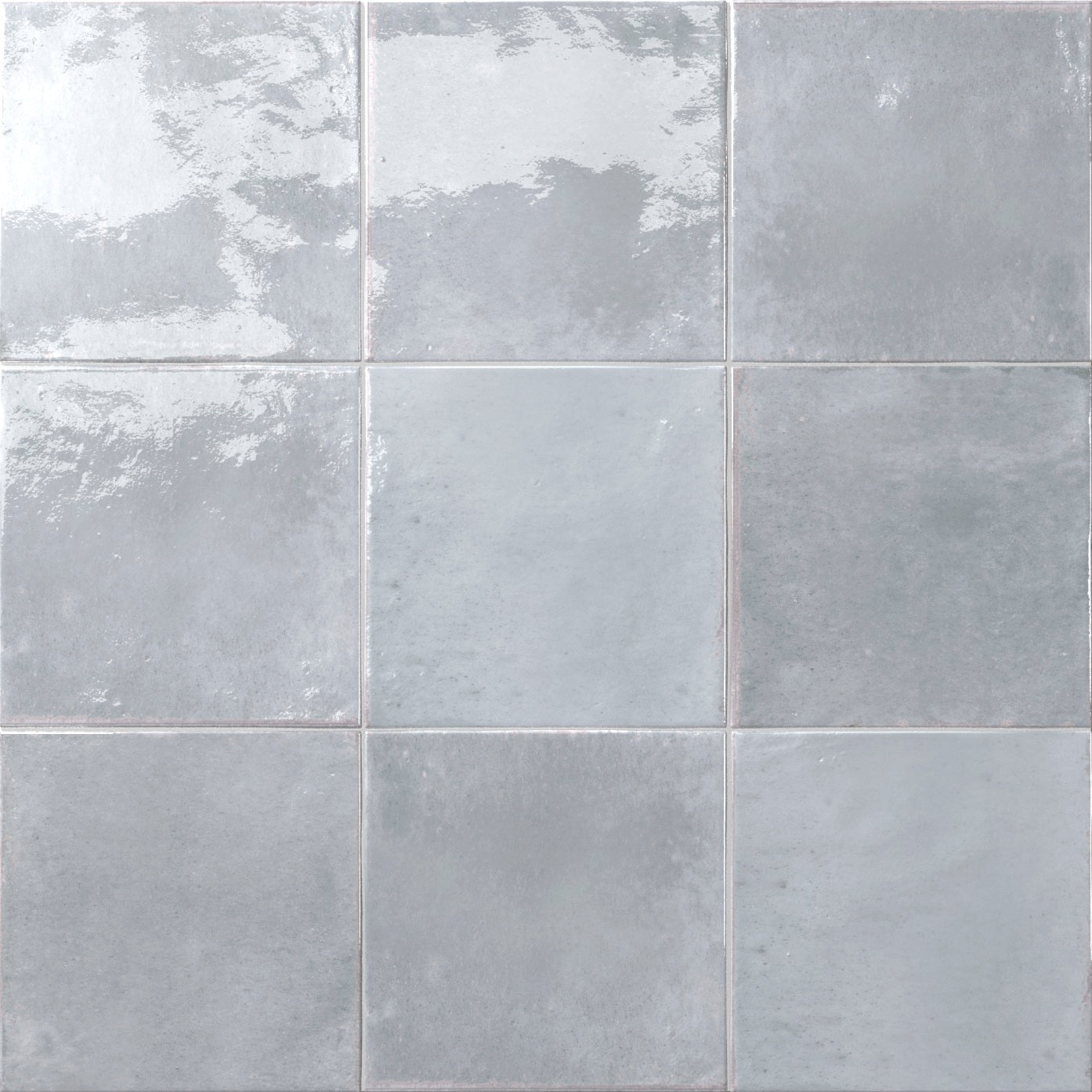 DUNE | AGADIR PIEDRA | PORCELAIN | 147X147X9MM