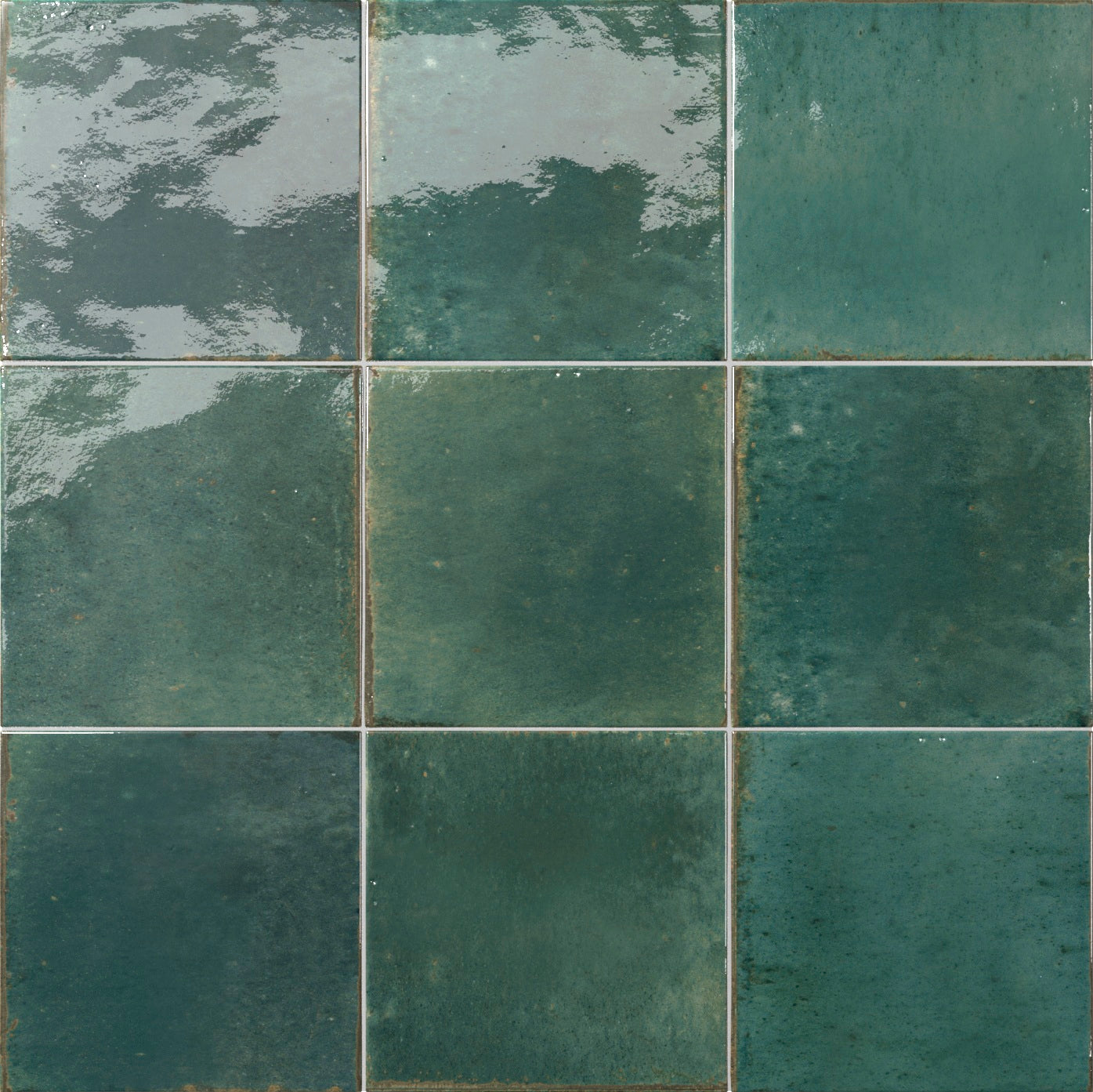 DUNE | AGADIR SELVA | PORCELAIN | 147X147X9MM
