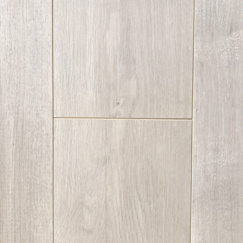 ARBORLOK | LONGBOARD LAMINATE FLOORING 12MM | CALUX