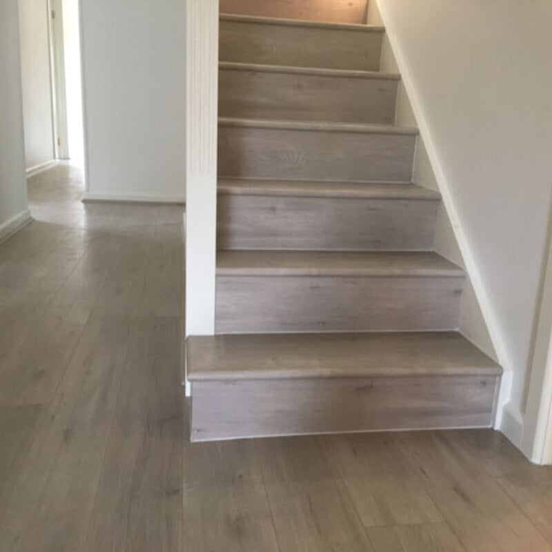 ARBORLOK | LONGBOARD LAMINATE FLOORING 12MM | CALUX