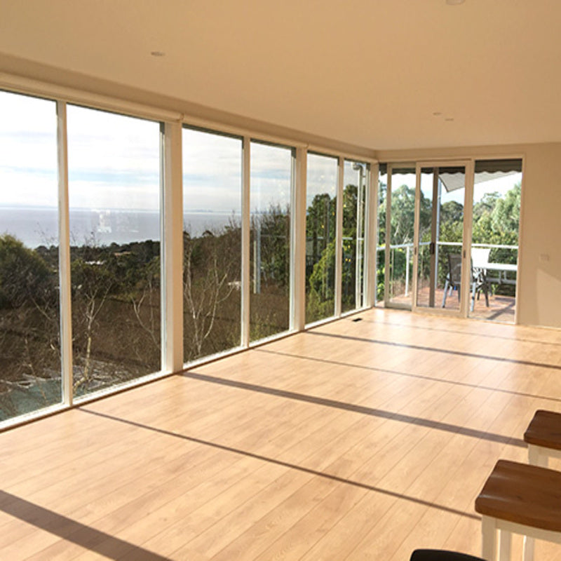 ARBORLOK | LONGBOARD LAMINATE FLOORING 12MM | AMILA