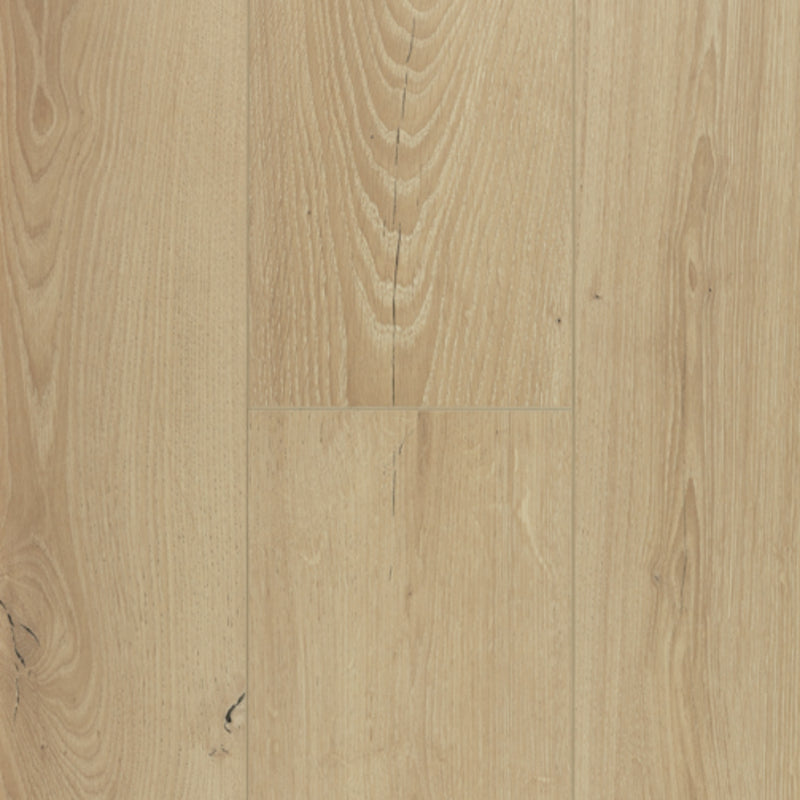 ARBORLOK | LONGBOARD LAMINATE FLOORING 12MM | AMILA