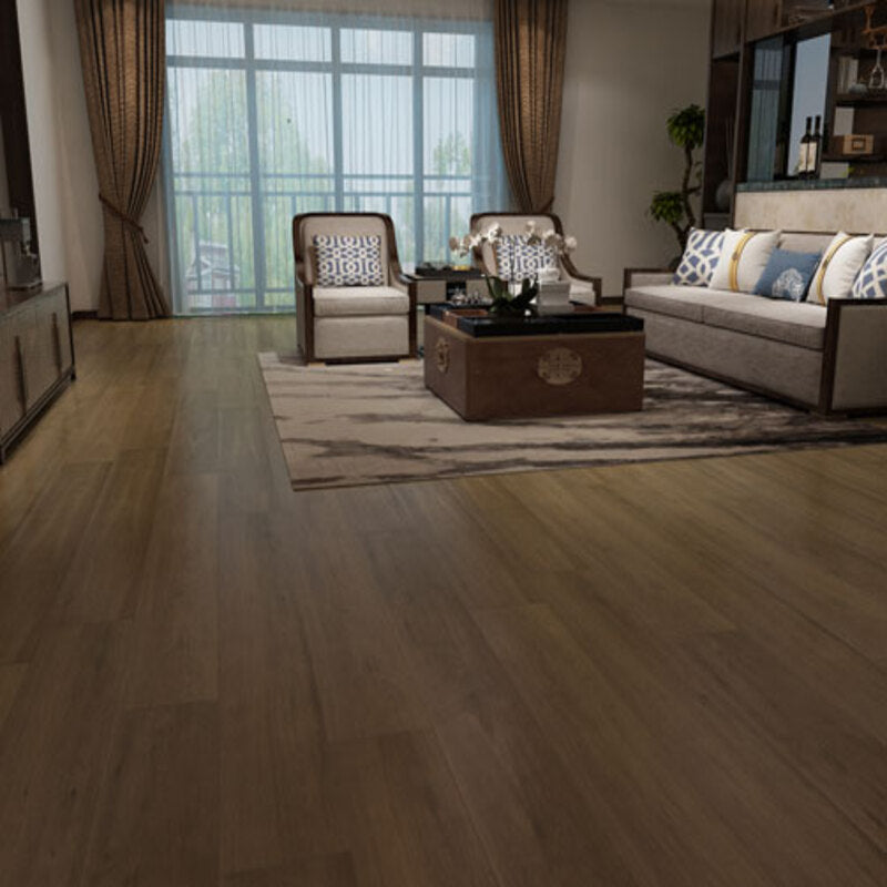 ARBORLOK | LONGBOARD LAMINATE FLOORING 12MM | ANTIGO