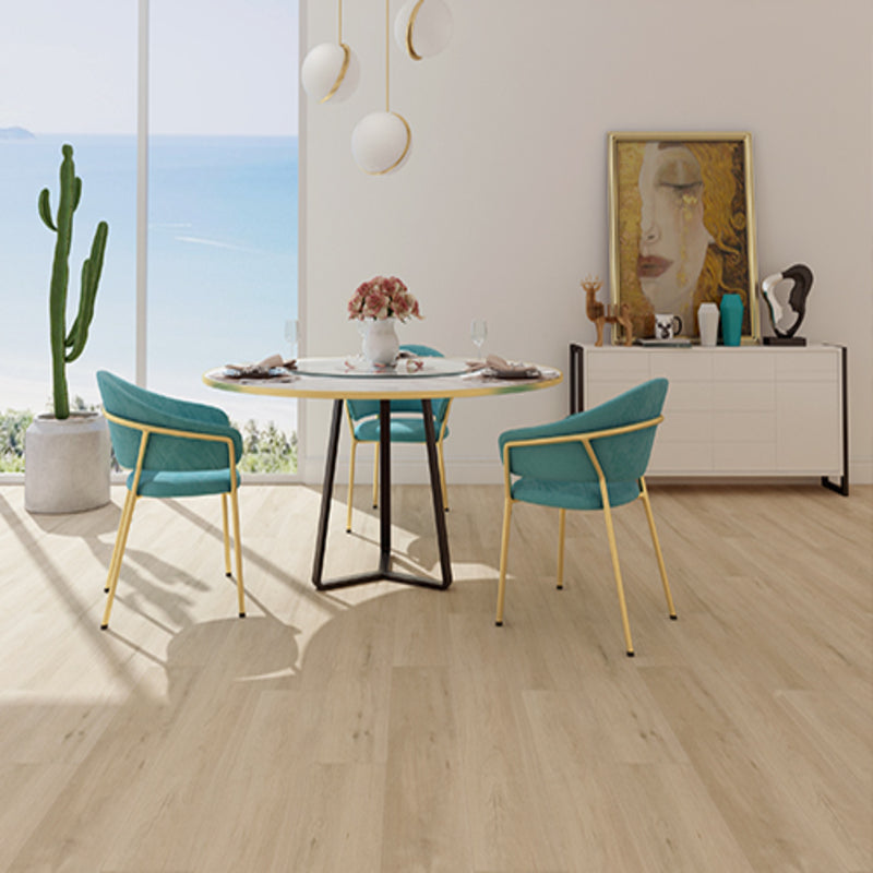 ARBORLOK | LONGBOARD LAMINATE FLOORING 12MM | KENDA