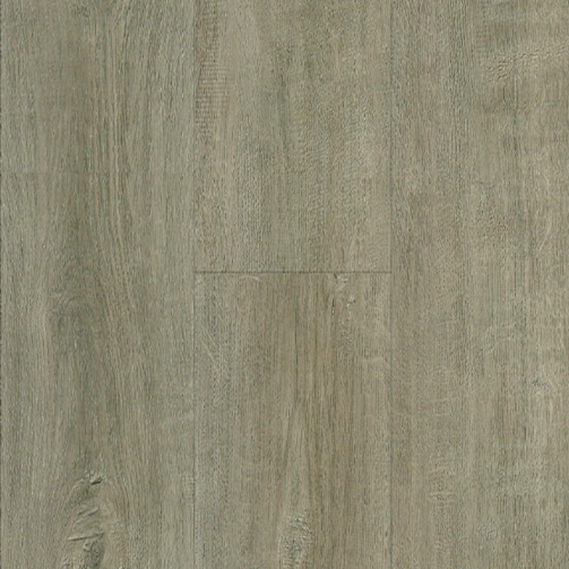 ARBORLOK | LONGBOARD LAMINATE FLOORING 12MM | URBAN
