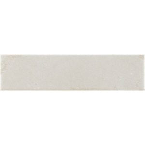 VIBRANT | WHITE GLOSS | PORCELAIN | 70X280X9MM