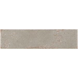VIBRANT | CREAM GLOSS | PORCELAIN | 70X280X9MM