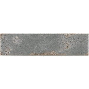 VIBRANT | GREY GLOSS | PORCELAIN | 70X280X9MM