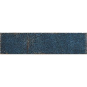 VIBRANT | BLUE GLOSS | PORCELAIN | 70X280X9MM