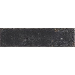 VIBRANT | BLACK GLOSS | PORCELAIN | 70X280X9MM