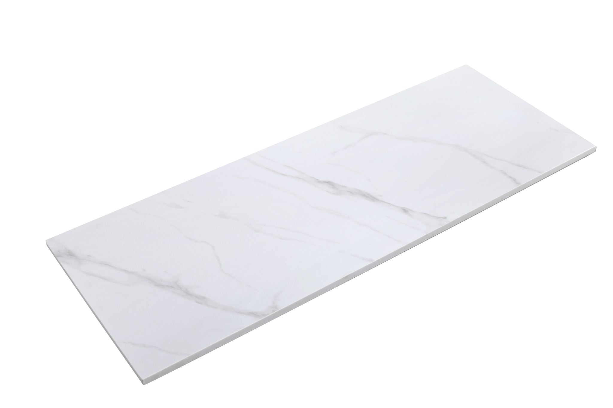 AVA | FLAT STONE TOP
