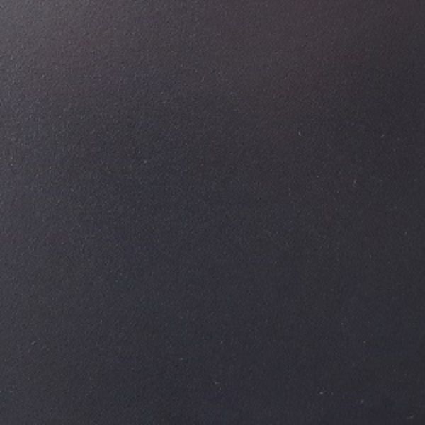 SUPER BLACK | MATT | FULL BODY | PORCELAIN | 600X600
