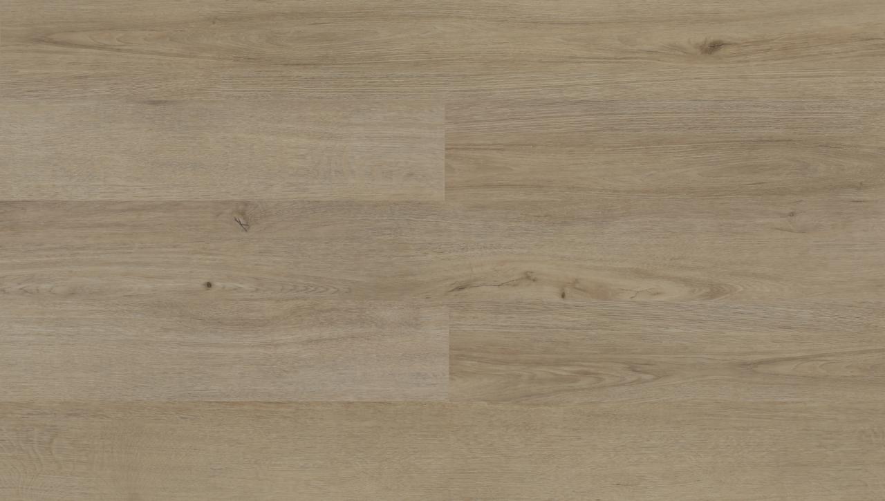 GUARDIAN | SPC HYBRID FLOORING | 1830x228x7mm | OAK LATTE
