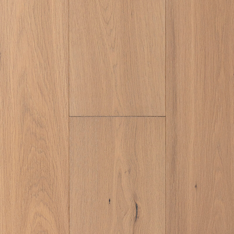 WILDOAK LINOOD | ENGINEERED TIMBER | ASH GREY | T&G | 1860X190X12/2MM