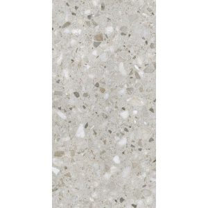 SPARKLE | COFFEE | TERRAZZO | MATT | 298X600