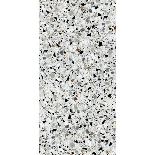 SPARKLE | RAINBOW MATT | 300X600