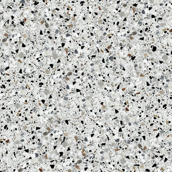 SPARKLE | RAINBOW MATTE | 600X600