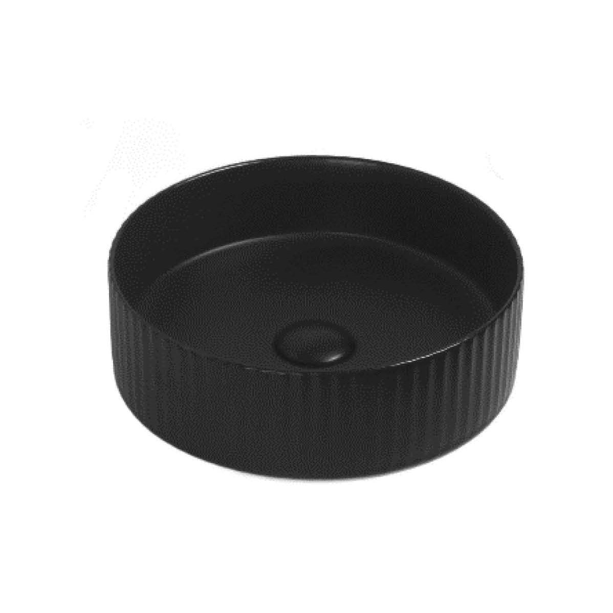 ROUND BASIN | 360X360
