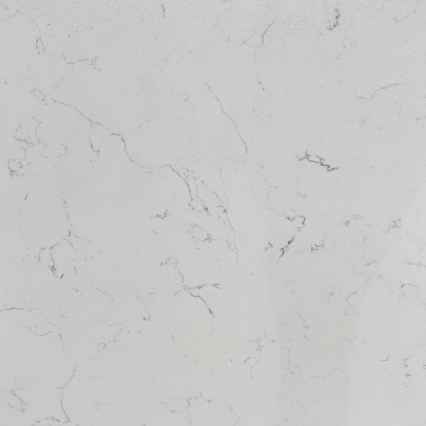 BRINDABELLA | 1200MM WALL HUNG LEFT HAND VANITY WITH STONE TOP