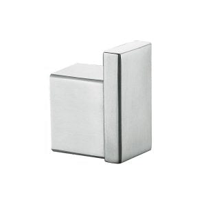 DALLAS | ROBE HOOK | CHROME