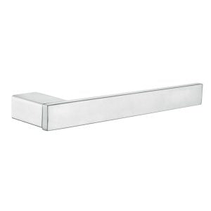 DALLAS | HAND TOWEL HOLDER | CHROME