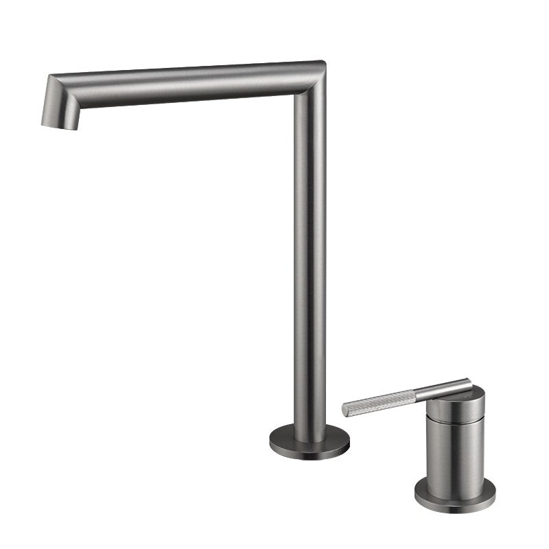 CADDENCE | BASIN MIXER
