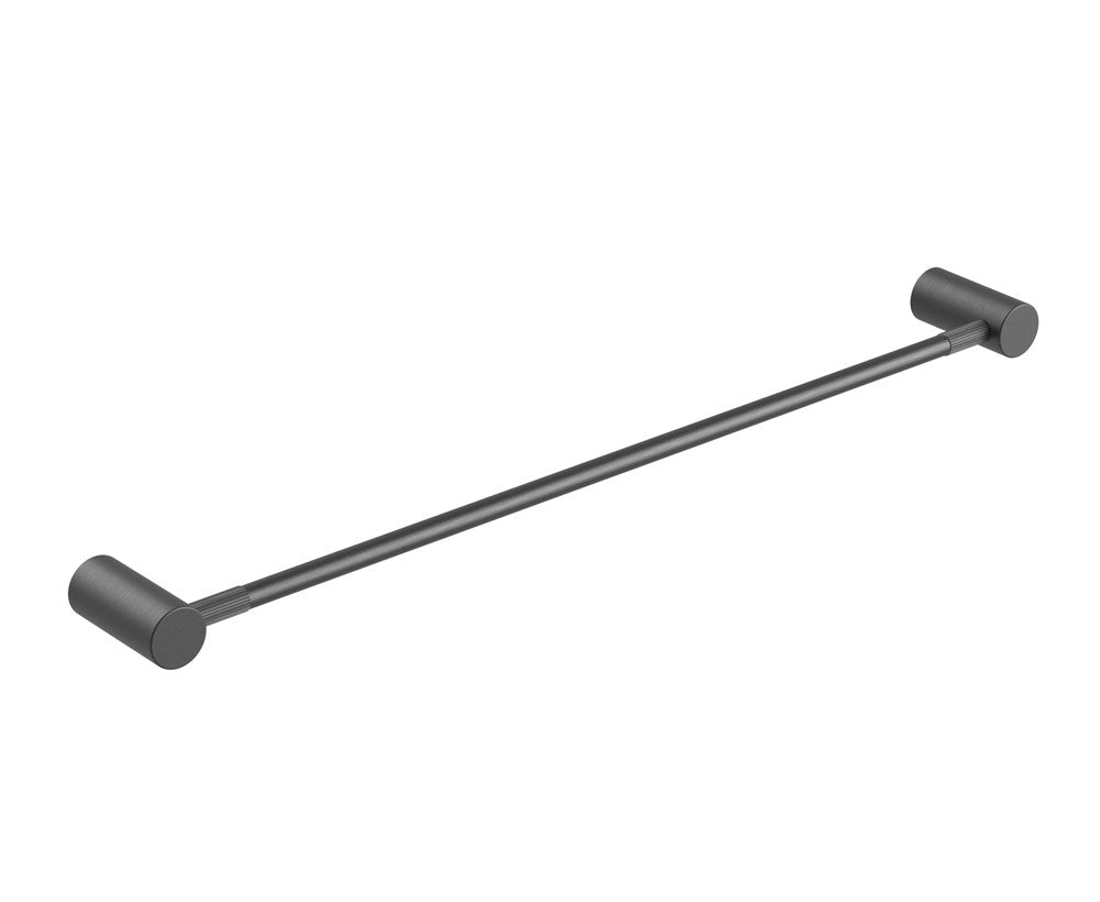 CADDENCE | SINGLE TOWEL RAIL 600MM