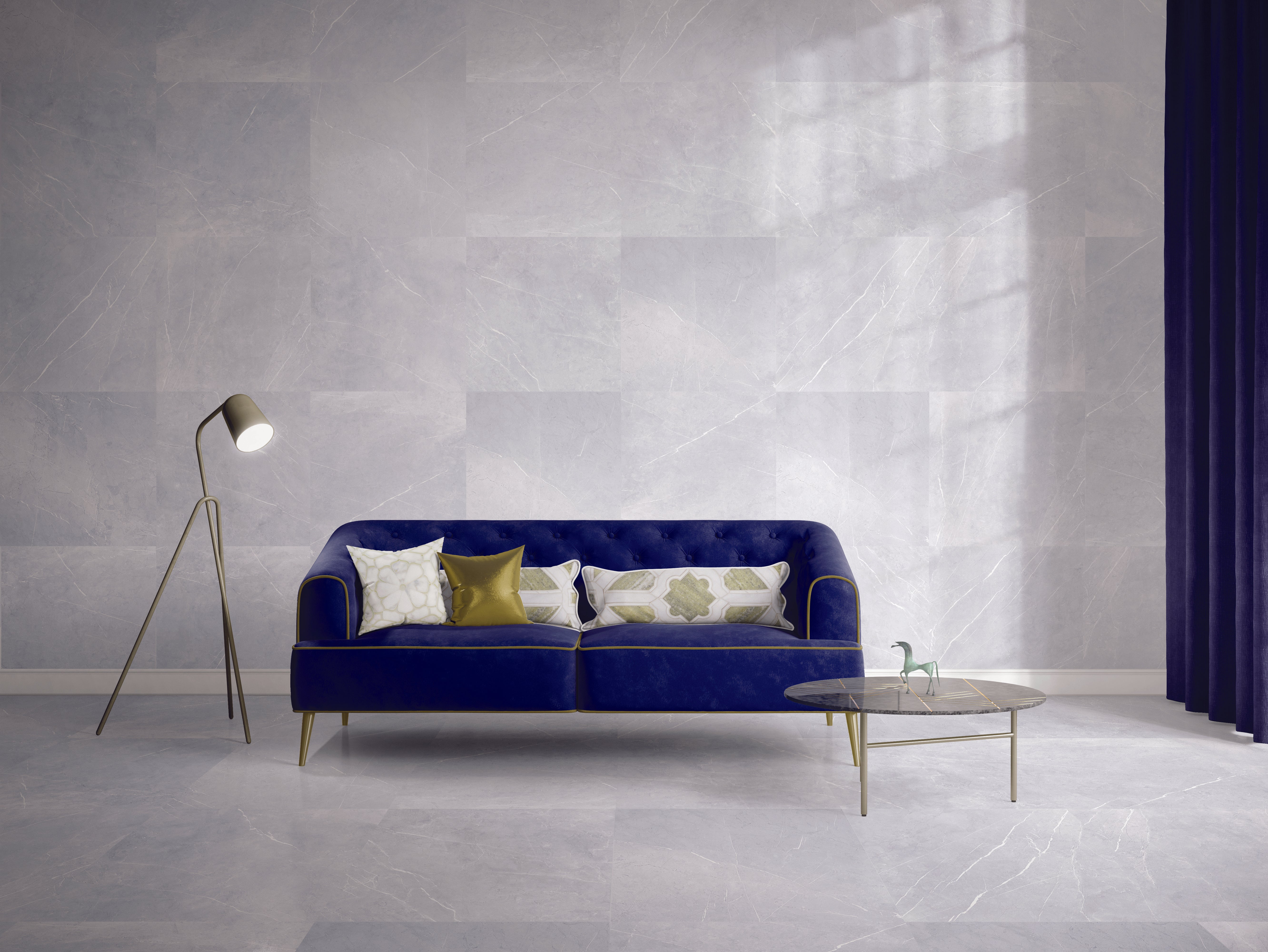 BRACCA | BIANCO | 300X600