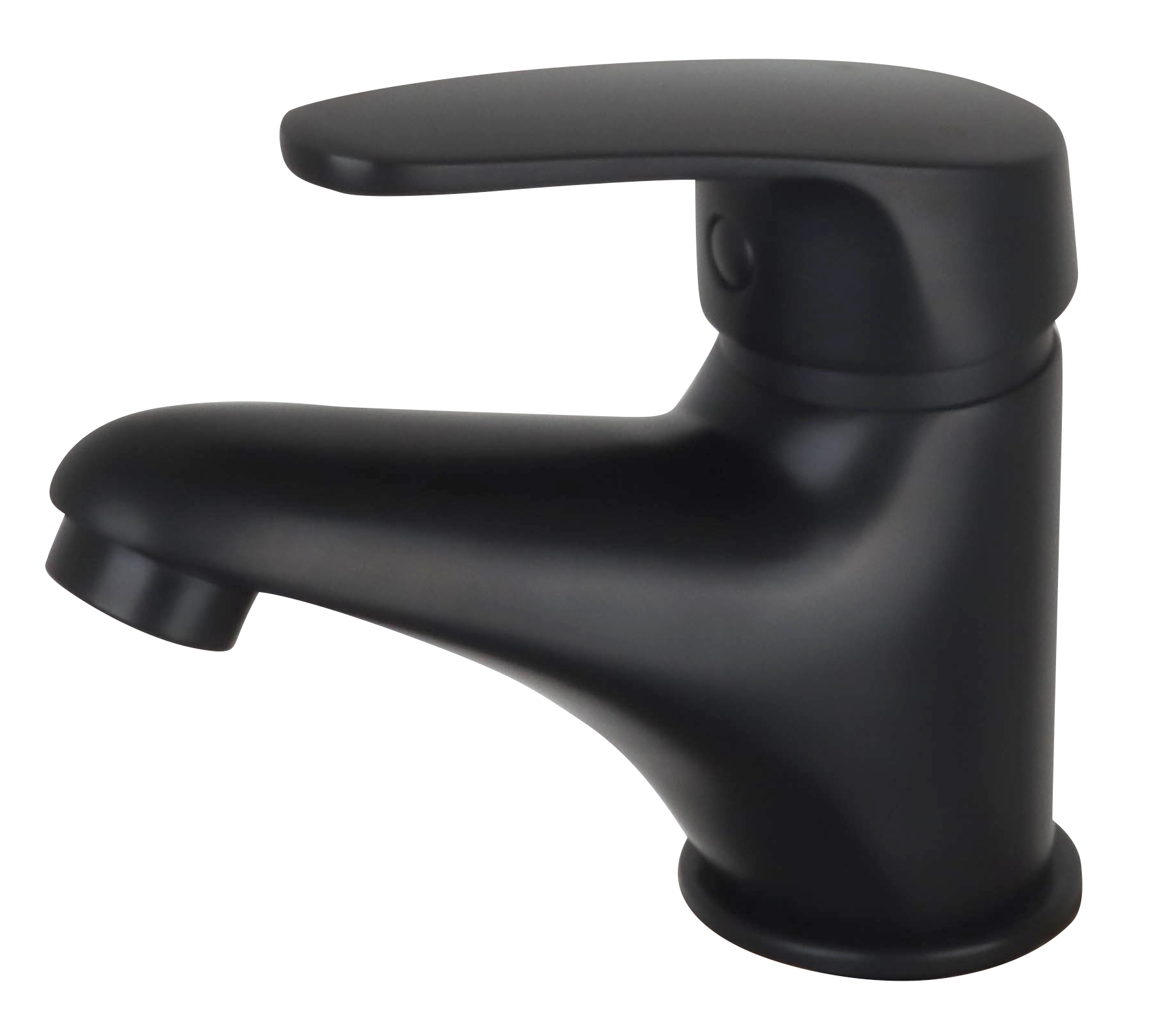CAPRI 35MM FIXED BASIN MIXER