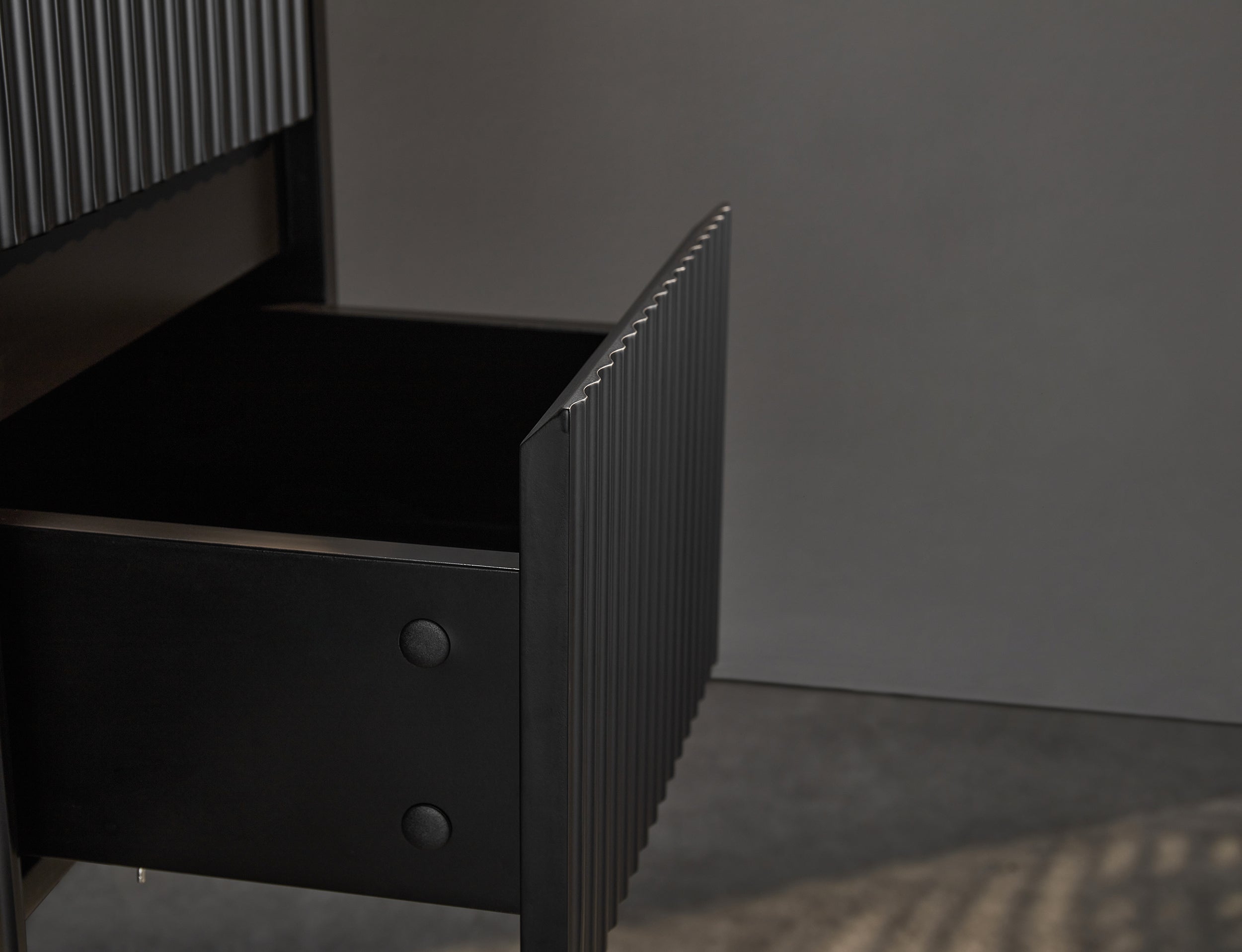 BRINDABELLA | 1500MM WALL HUNG VANITY WITH STONE TOP