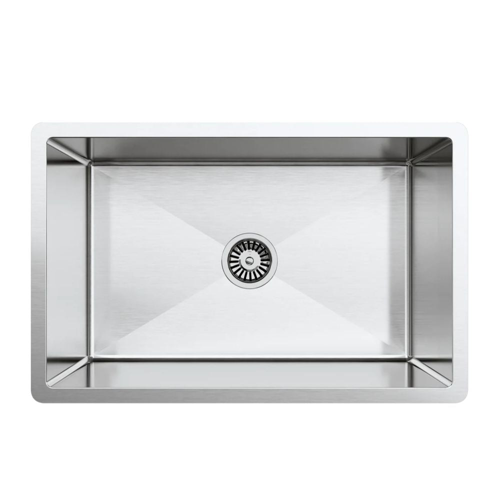 CALABRIA 700 SINGLE BOWL SINK