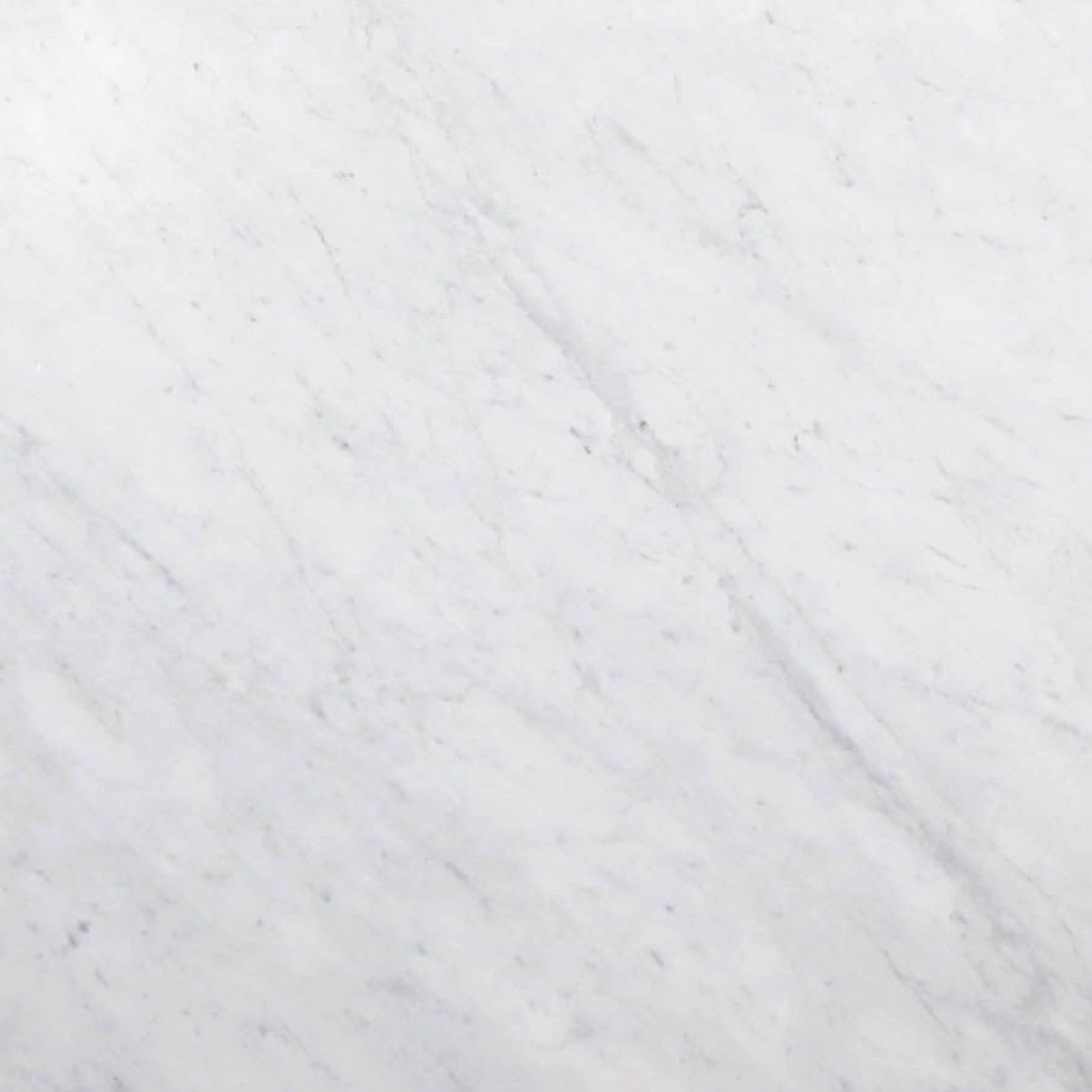 AVALON | 1500MM WALL HUNG VANITY WITH STONE TOP